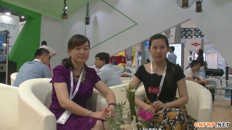 暴風截圖201592614536718