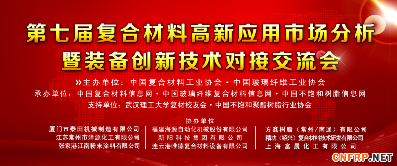 QQ截圖20151009120700