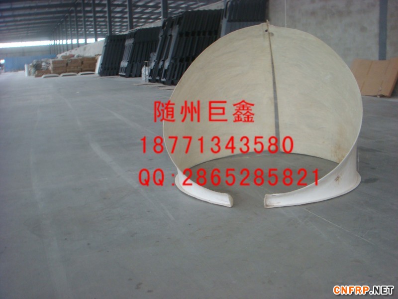DSC07008_副本