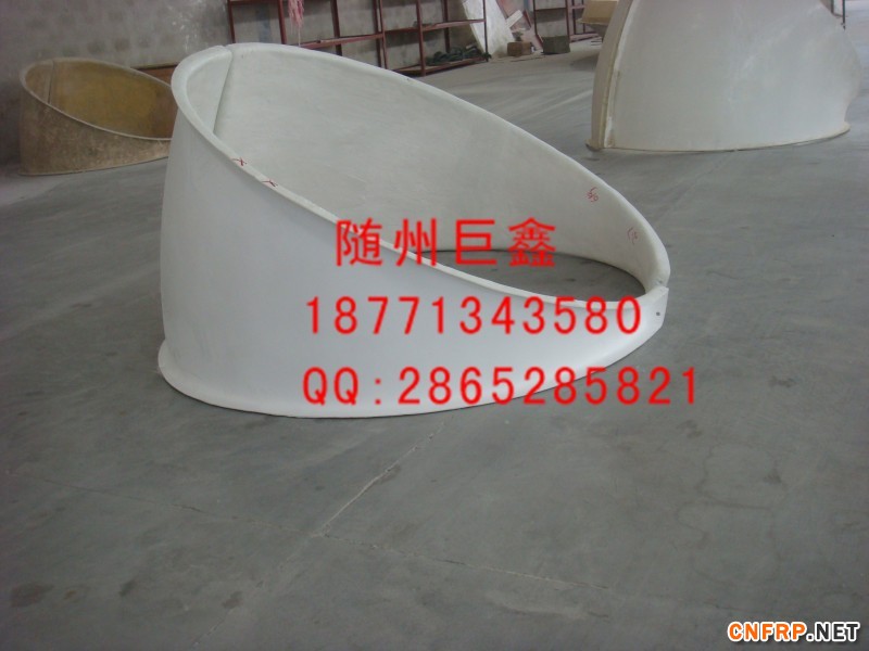DSC07014_副本