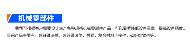QQ截圖jix3