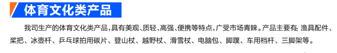 QQ截圖ty1