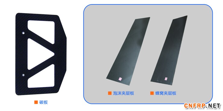 QQ截圖20151015093801