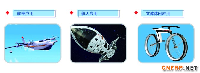 QQ截圖2
