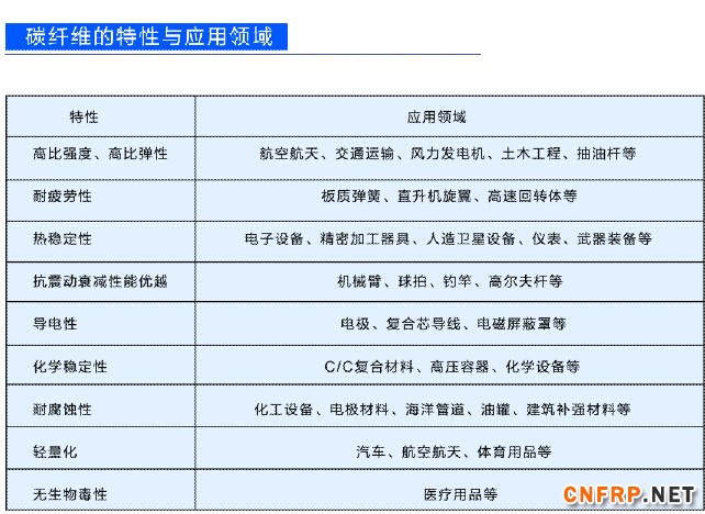 QQ截圖20151015170717