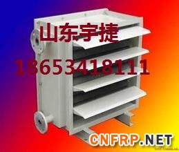  日常維護Z544型軸流暖風機需要注意的事項