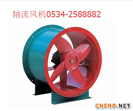 QQ截圖20151205163102
