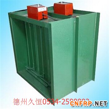 QQ截圖20151207085353