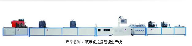 QQ截圖20160401140845
