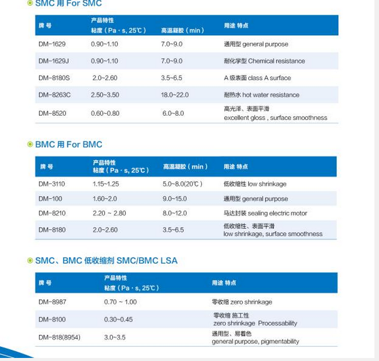 QQ截圖20160405103056