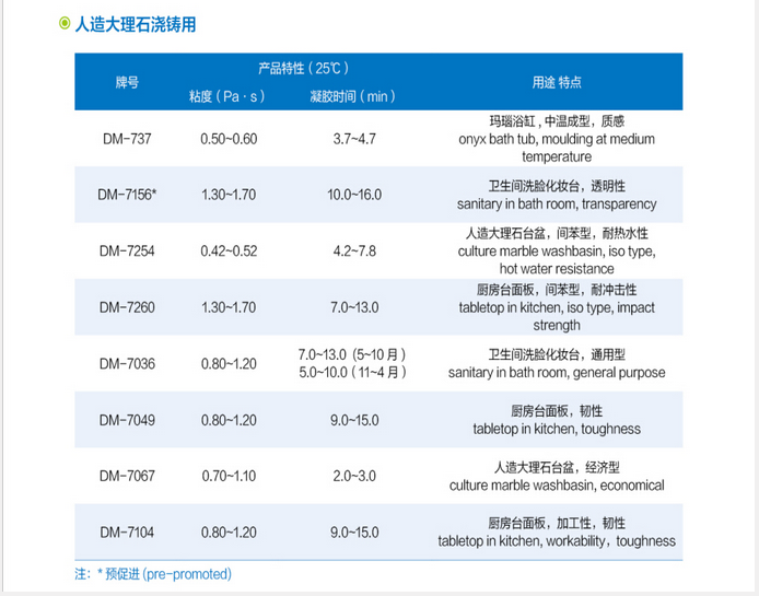 QQ截圖20160405103950