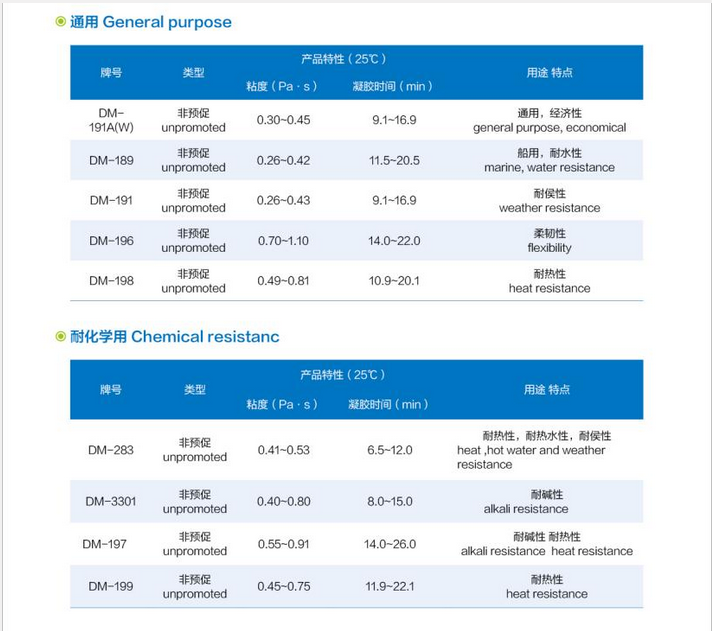 QQ截圖20160405111841