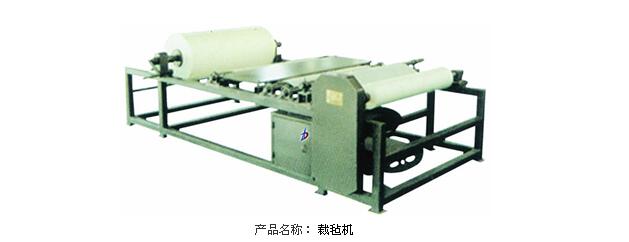 QQ截圖20160411081845