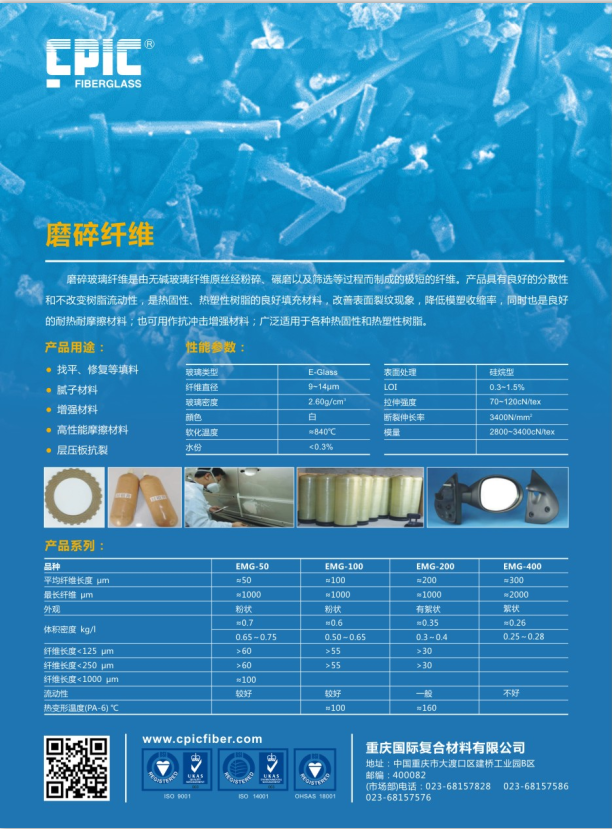QQ截圖20160414142416