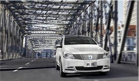 QQ截圖20160418092616