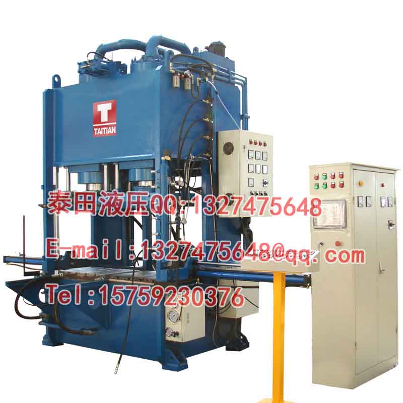 L29-100T
