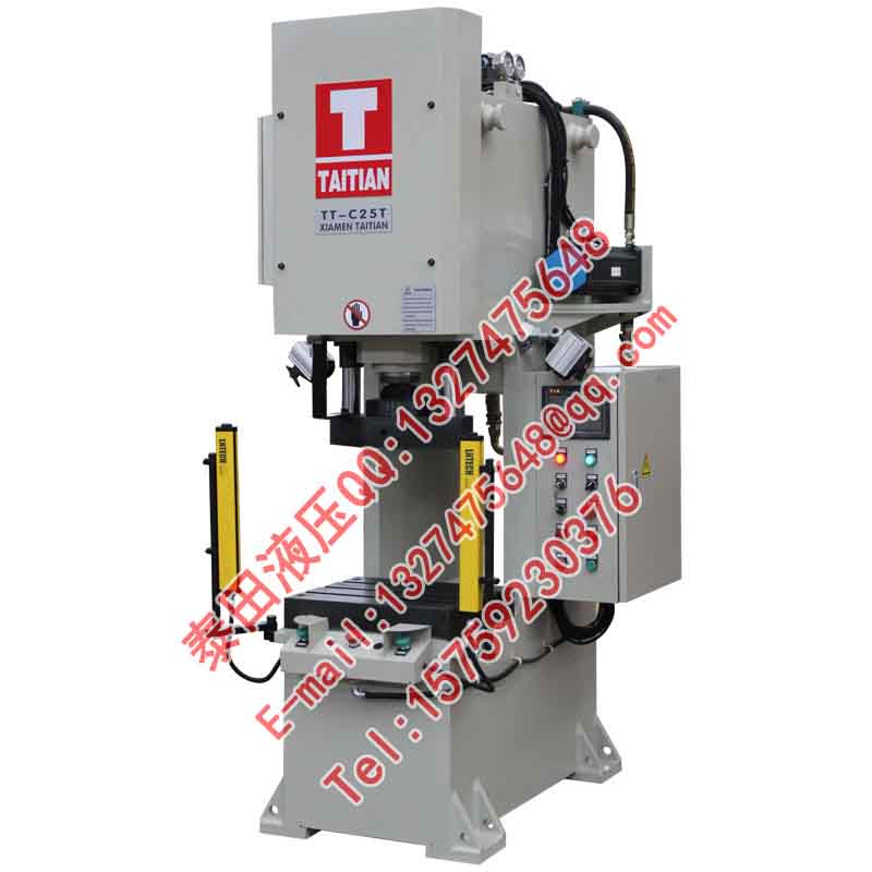C36-25T