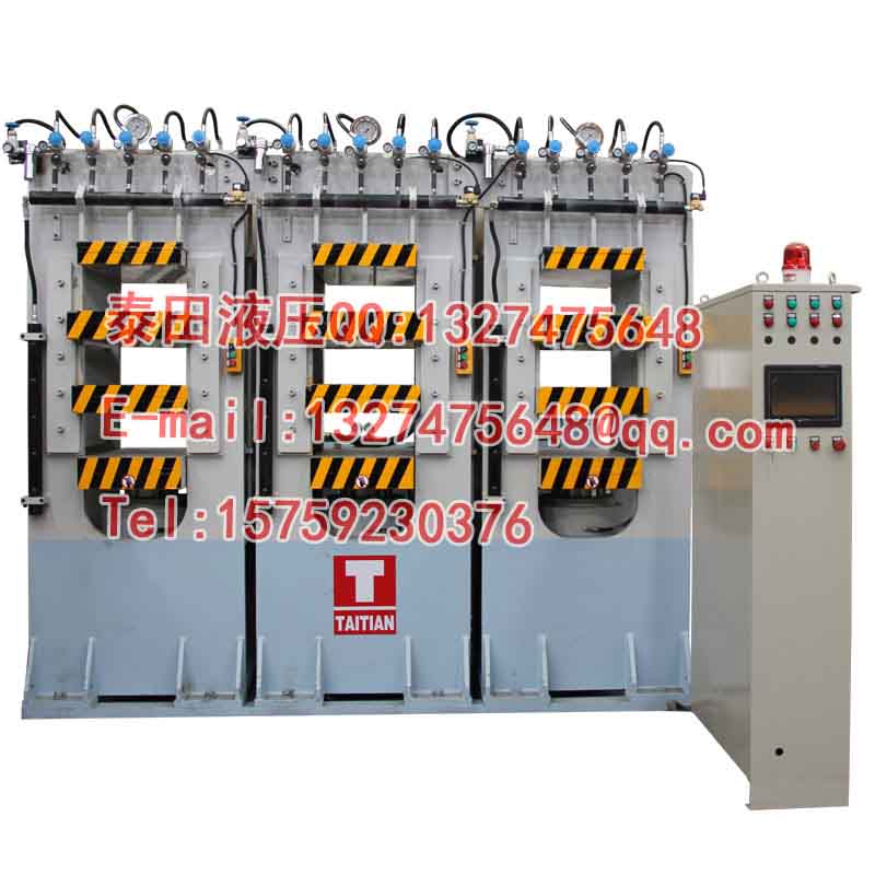 L52-100T