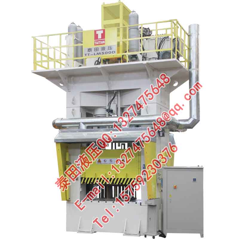 L61-500T