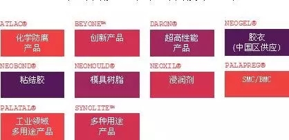 6.webp