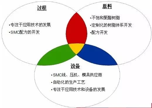42.webp