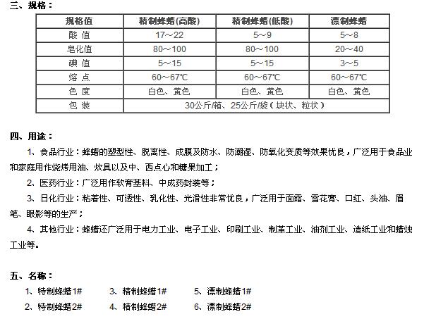 QQ截圖20160621135508