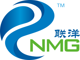 圖片1