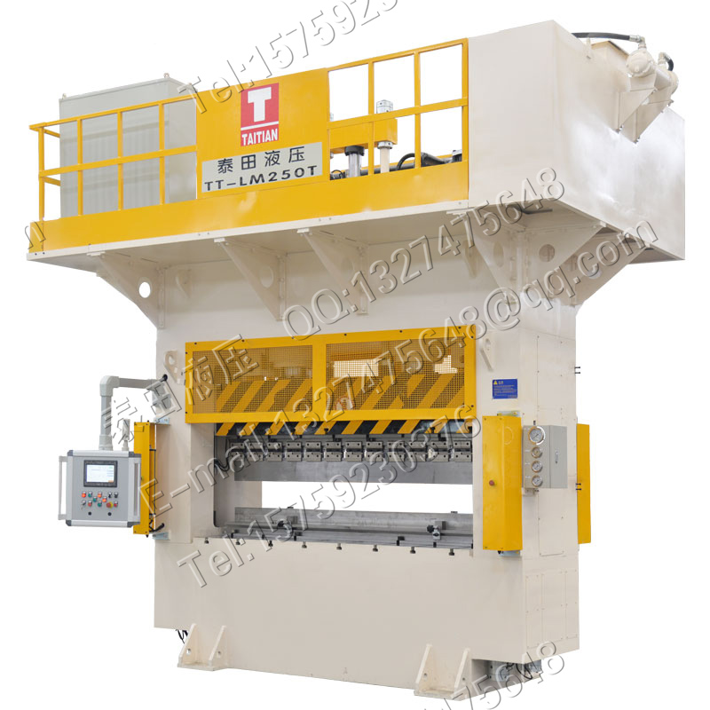016-250T