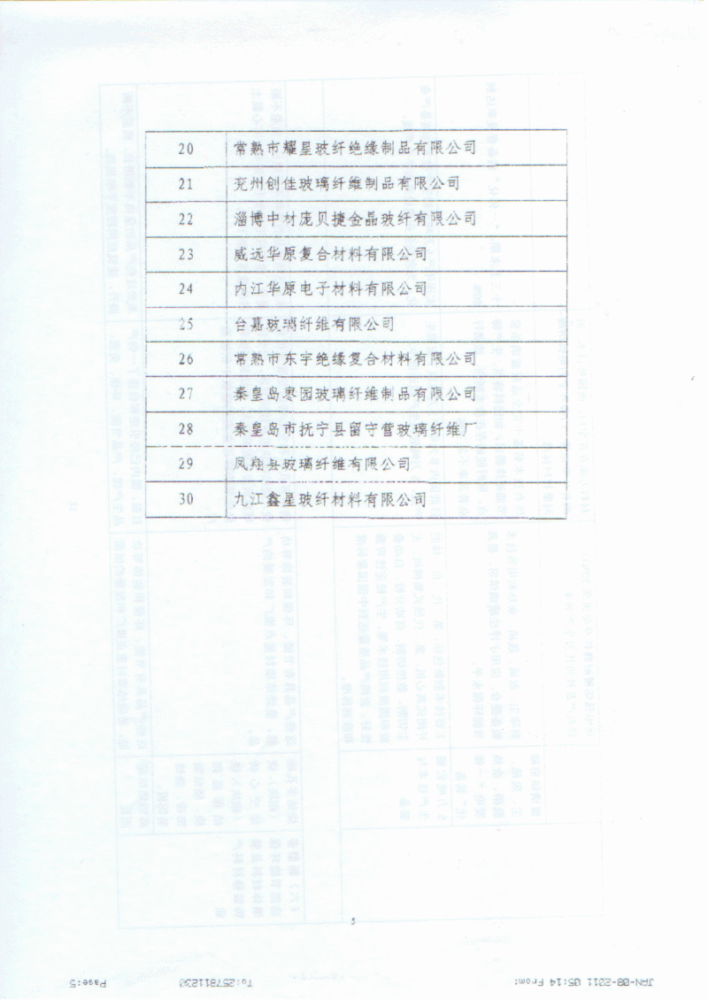 準入-4