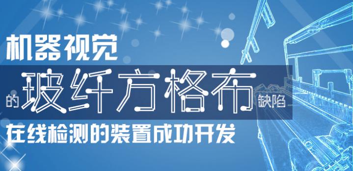 圖片3