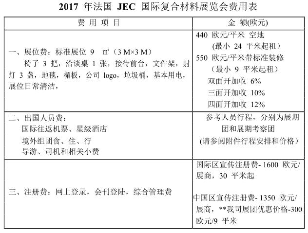 QQ截圖20161015151410