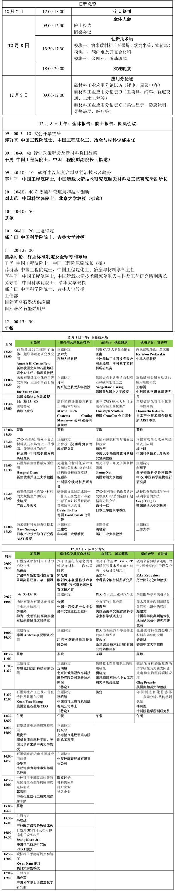 合