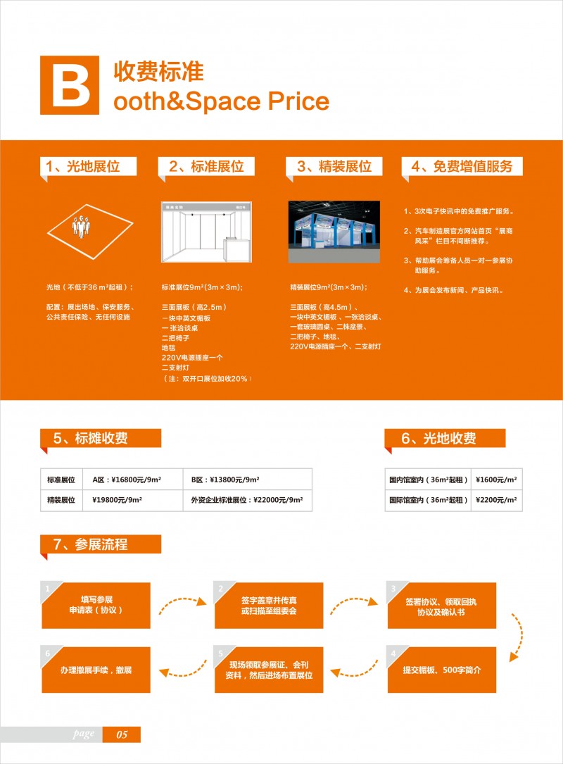招展書-6