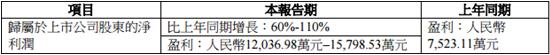 QQ截圖20170223150613