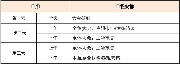 QQ截圖20170224144431