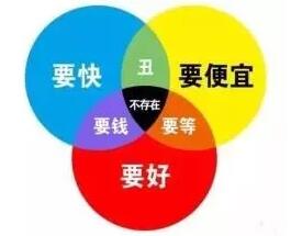 QQ截圖20170411083427