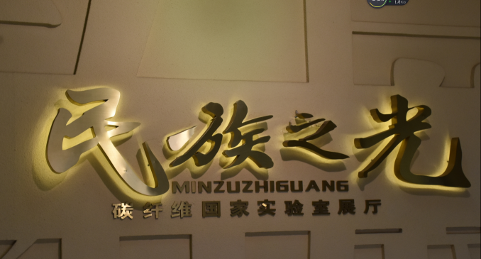 圖片24