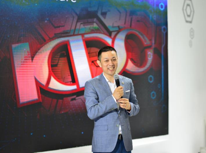 圖片5