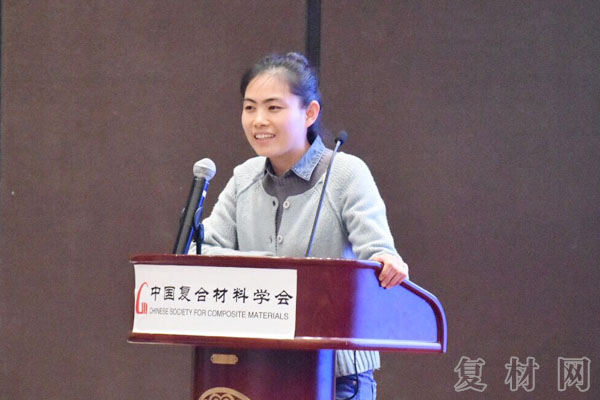 羅白鷺