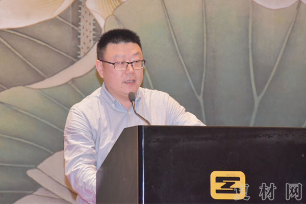德國  董愚人