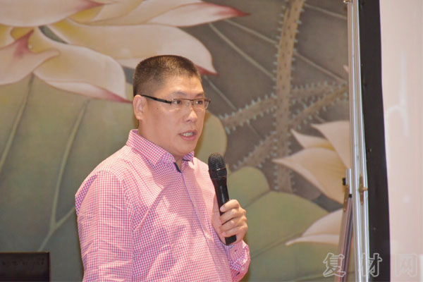 劉青田