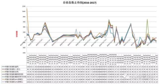 微信圖片_20170515145405