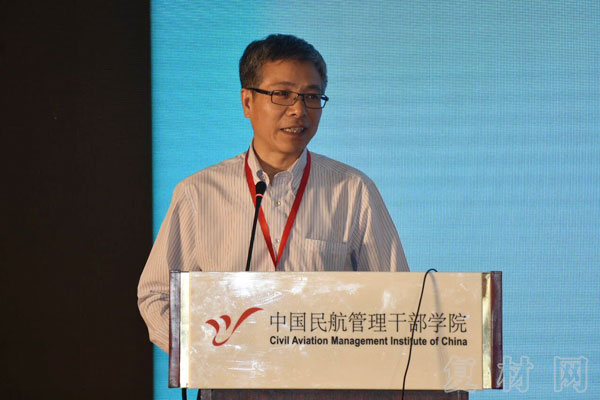 徐梁樺