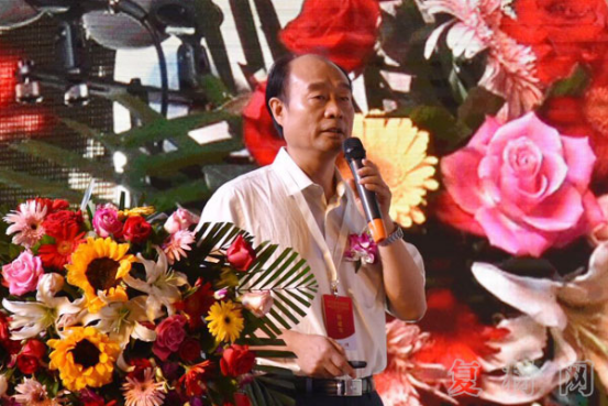 圖片4