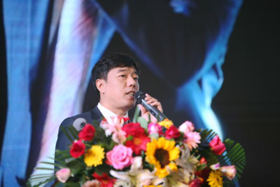 圖片13