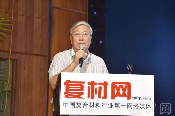 14.webp