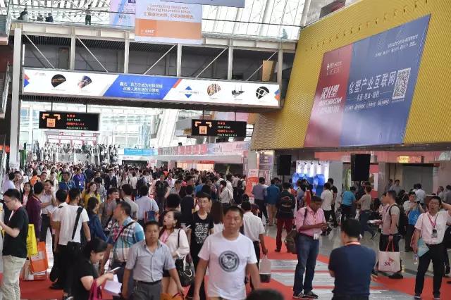 微信圖片_20170701162252