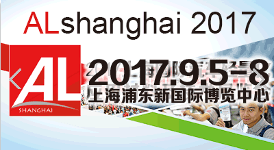 QQ截圖20170701101341