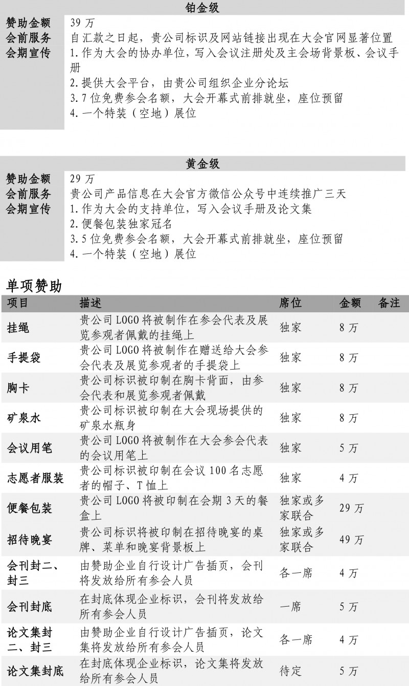 關于舉辦復合材料產業創新成果技術展覽會的通知-4