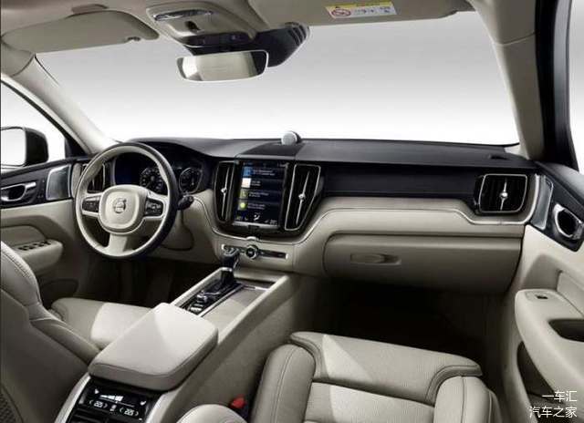 autohomecar__wKgFWVll3TGAOiRcAACF0qKl9ac67